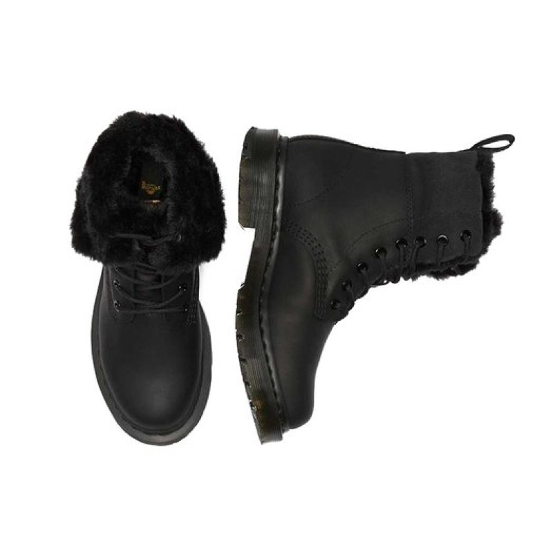 Dr.Martens 1460 Wintergrip