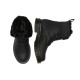 Dr.Martens 1460 Wintergrip