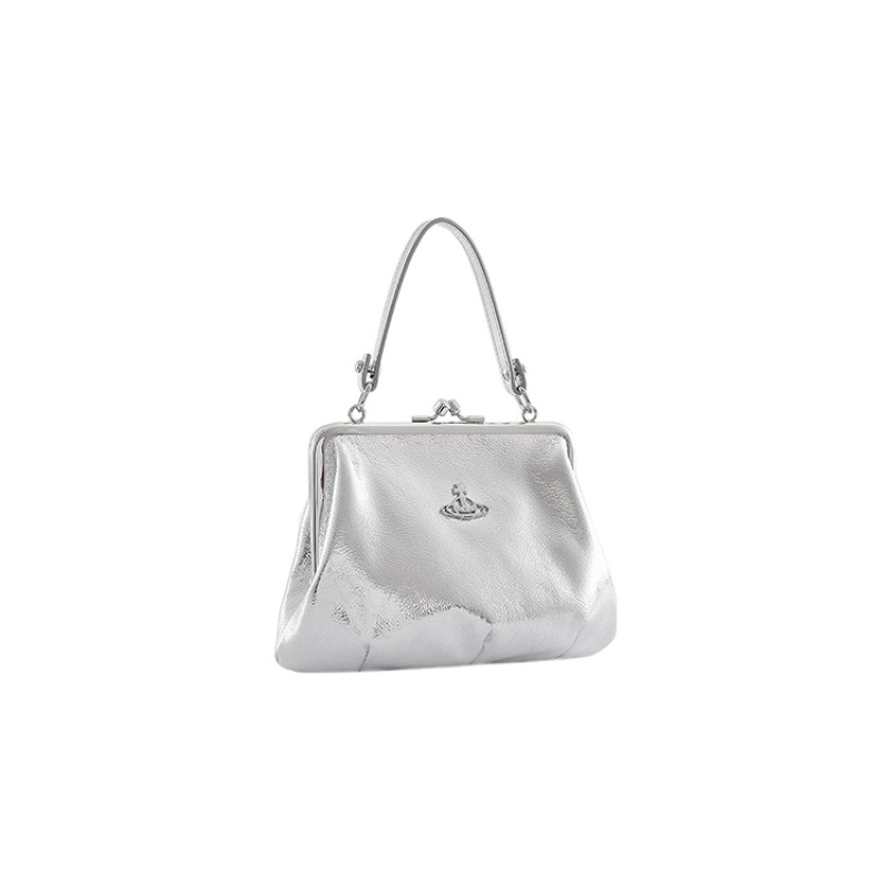 Vivienne Westwood Logo PU