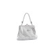 Vivienne Westwood Logo PU