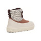 UGG Classic Luxe