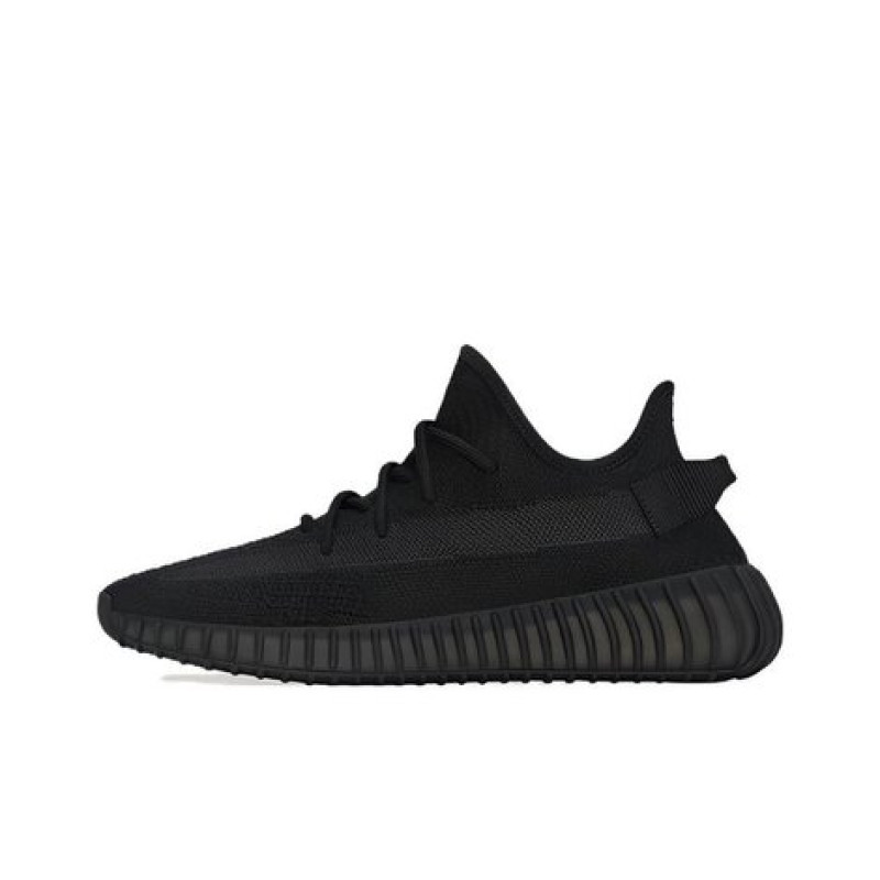 adidas originals Yeezy boost 350