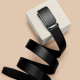 PIERRE CARDIN 3.5cm