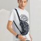 Dickies Logo