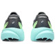 Asics Gel-Kayano 30
