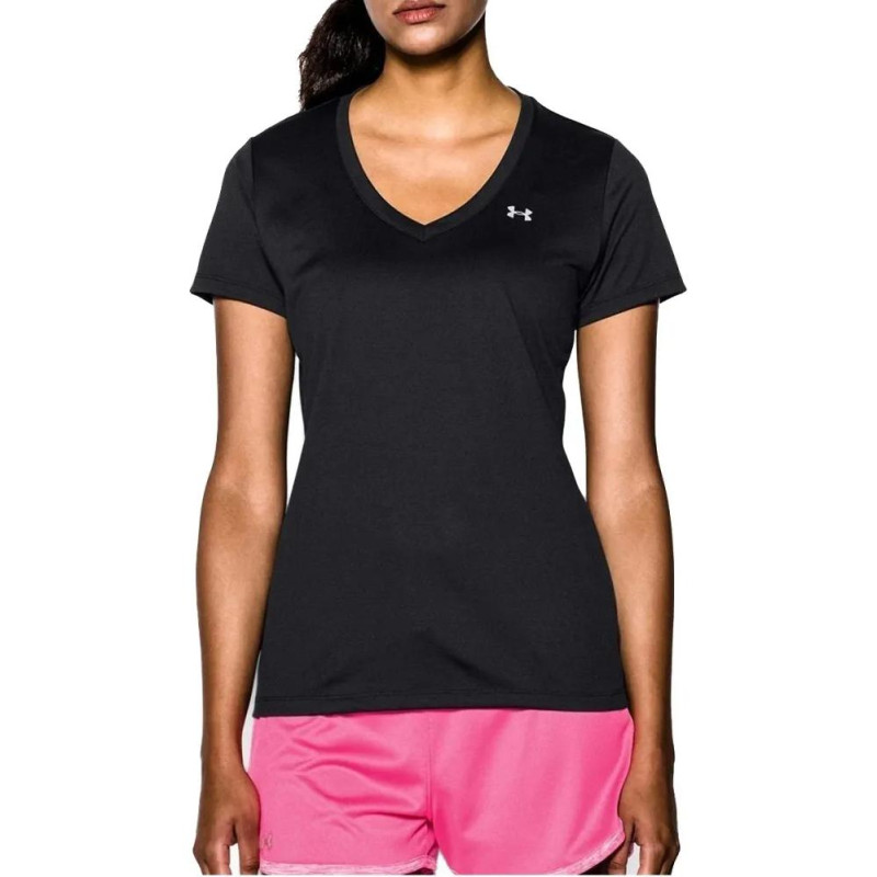 Under Armour LogoVT