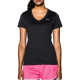 Under Armour LogoVT
