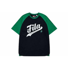 FILA FUSION T