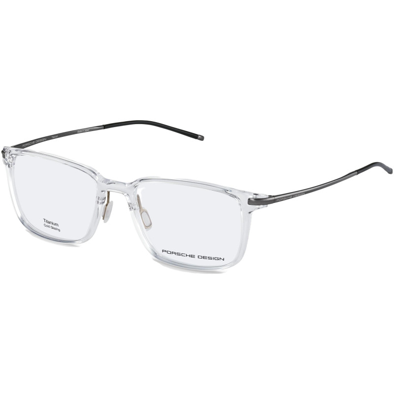 PORSCHE DESIGN
