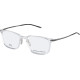 PORSCHE DESIGN