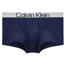 CKCalvin Klein 1