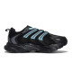 adidas CLIMACOOL BOUNCE 811