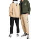 PUMA FW22