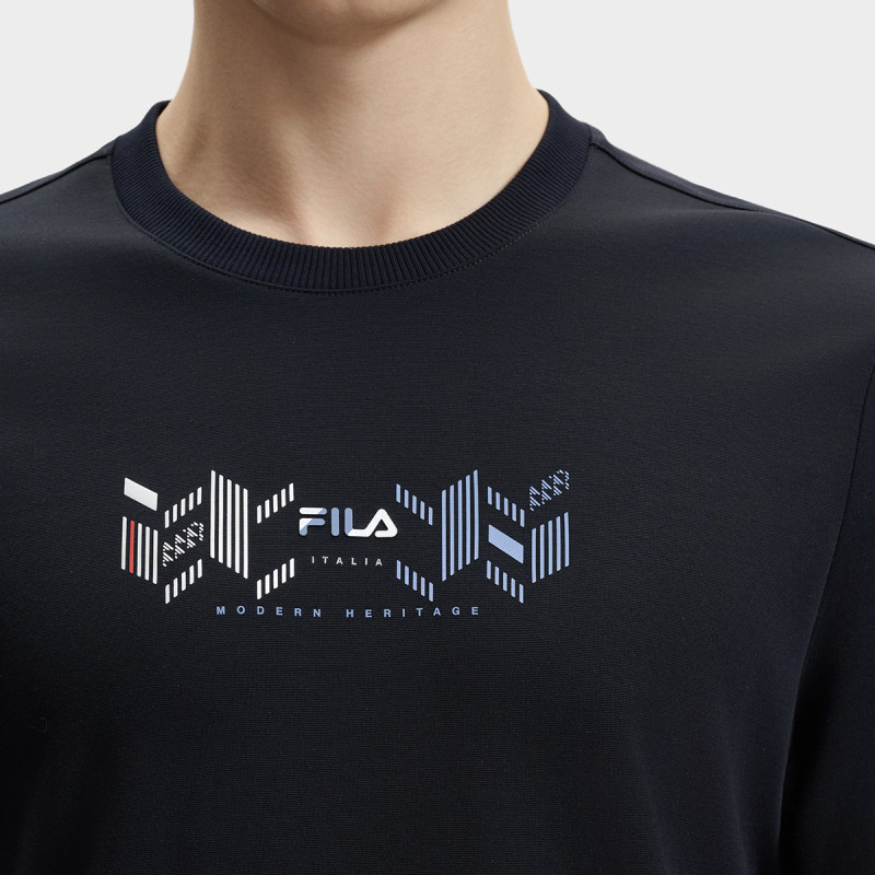 FILA