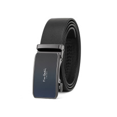 PIERRE CARDIN 3.5cm