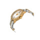 TISSOT 40mm 40mm T095.410.37.117.00
