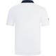 EMPORIO ARMANI EA7 SS24 LogoPolo