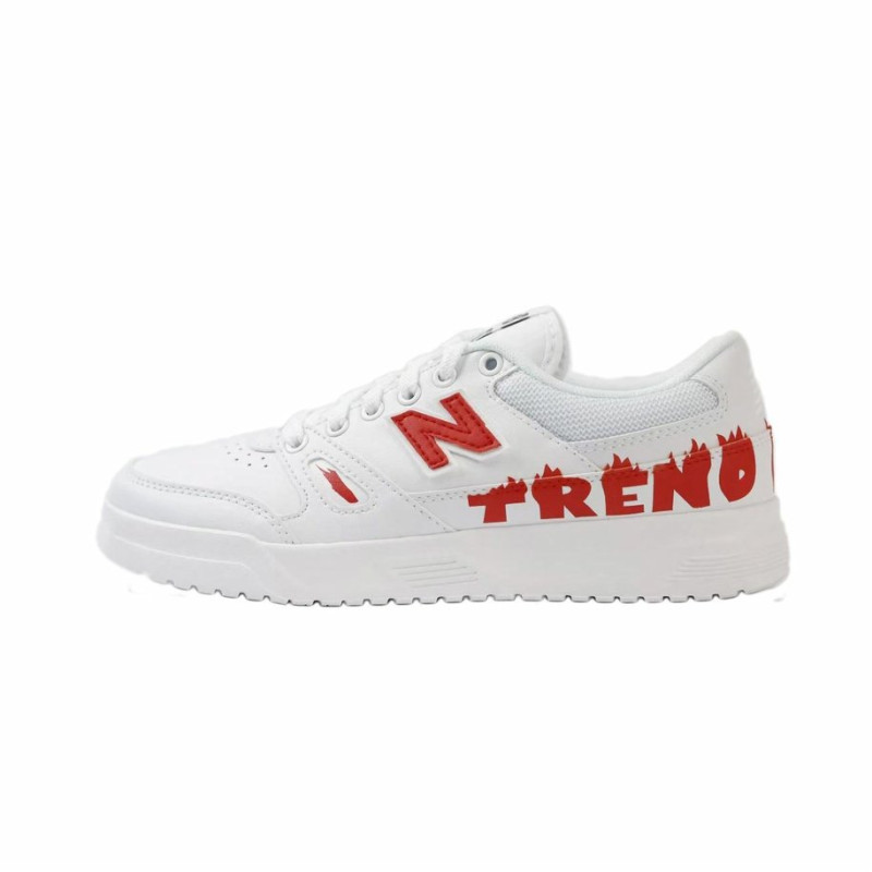 New Balance NB Ct20