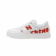 New Balance NB Ct20