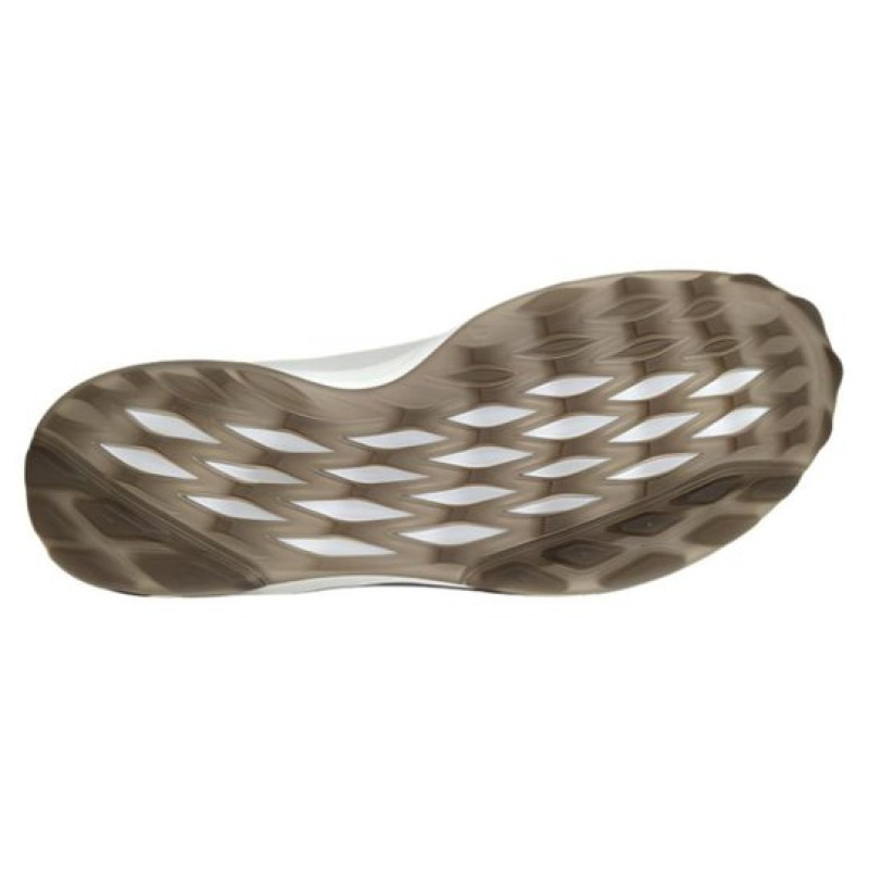 ecco Golf Biom Hybrid