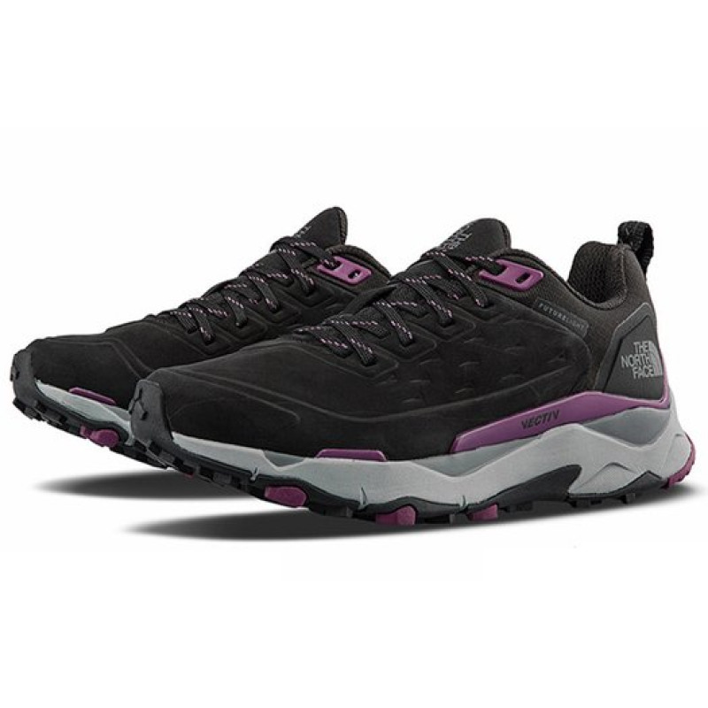 THE NORTH FACE Vectiv