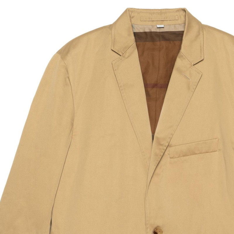 Burberry SS23