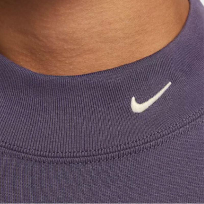 Nike FW23 NAI-KE T