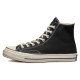 Converse Chuck 70 EIGHT X