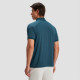 DESCENTE POLO