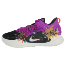 Nike Hyperdunk X
