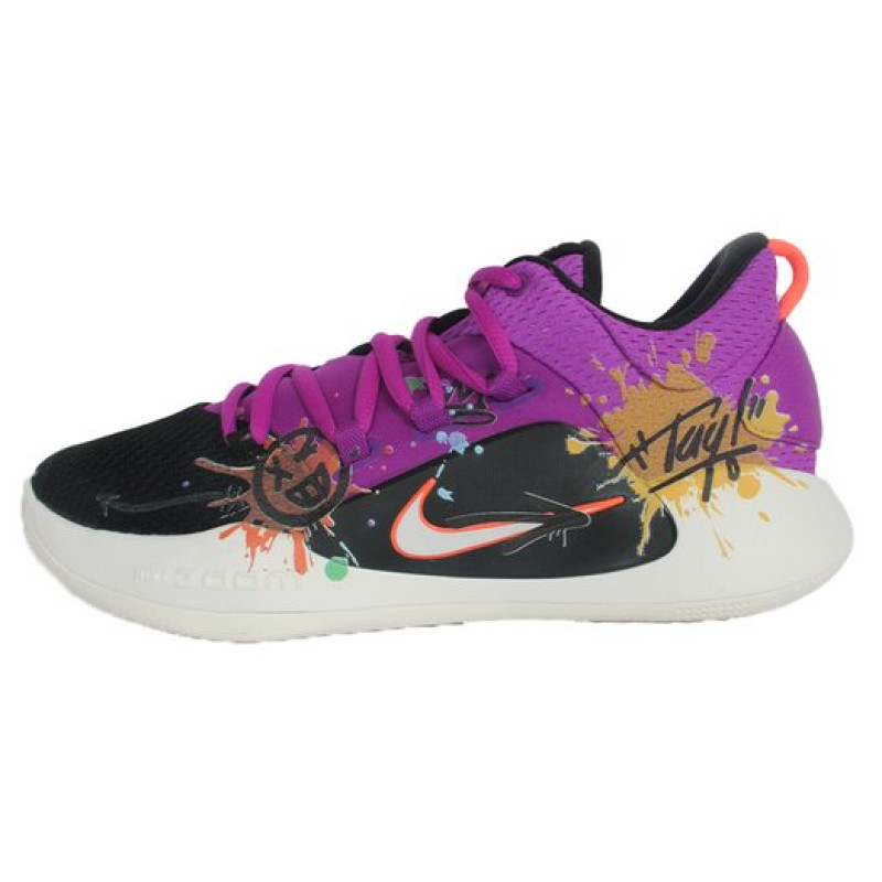 Nike Hyperdunk X