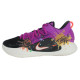 Nike Hyperdunk X