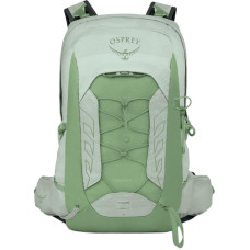 OSPREY Tempest 11L