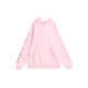Supreme x Nike SS24 WEEK10 HOODED SWEATSHIRT