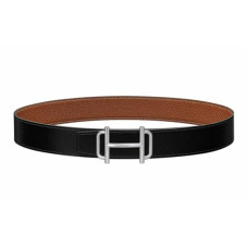 HERMES Constance Togo 3.8cm
