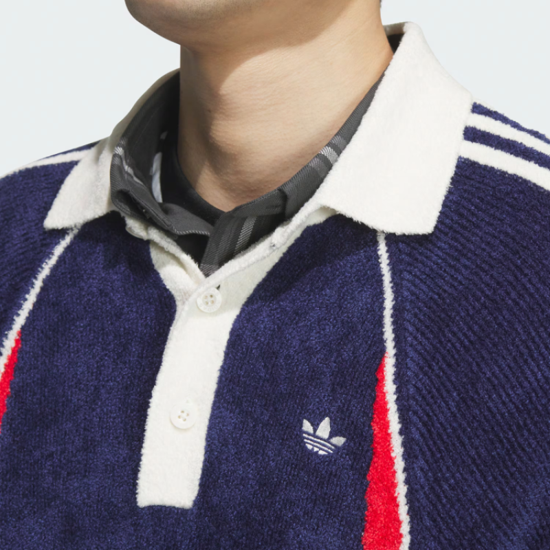 adidas originals RS M SWEATER