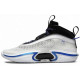 Jordan Air Jordan 36 PF