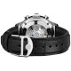 IWCIWC 41mm IW371609