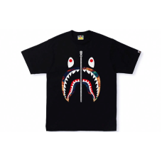 A BATHING APE T
