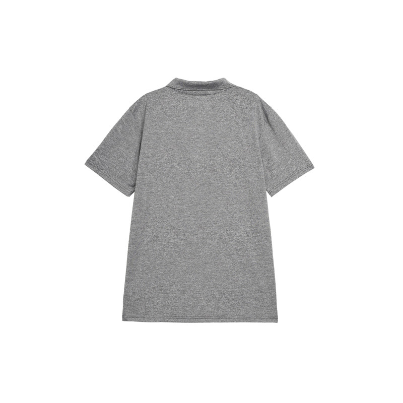 Columbia Polo