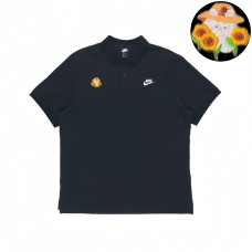 Nike Polo
