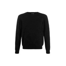EMPORIO ARMANI FW21
