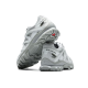 SALOMON XT-Quest