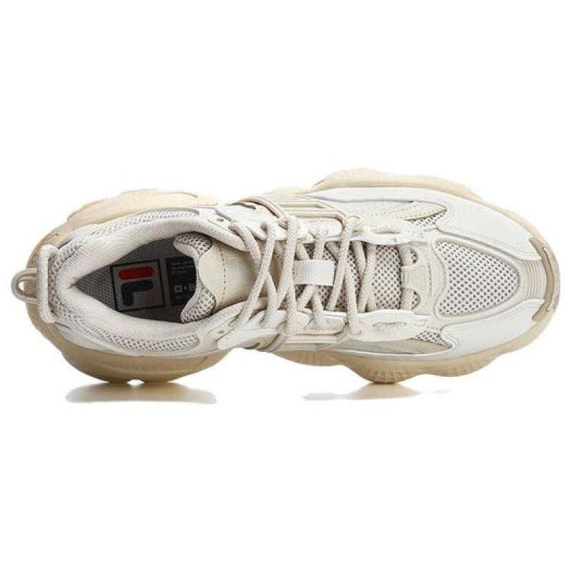 FILA