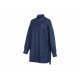 Converse x Utility Woven Shirt