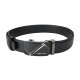 NINE NAIL 3.5cm