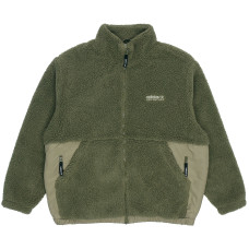 adidas originals Adv Sherpa Logo
