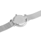 EMPORIO ARMANI AR11319