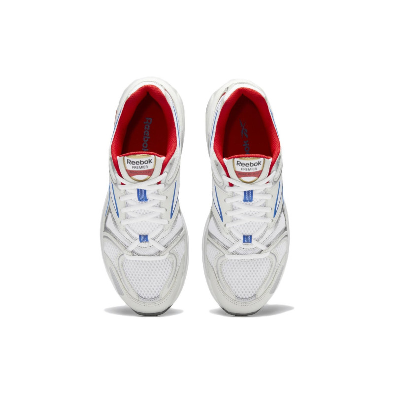 Reebok Premier Road Plus 6