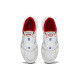 Reebok Premier Road Plus 6